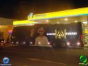 DSC09067.jpg