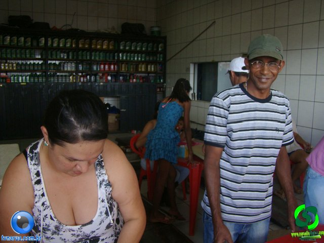 DSC00660.jpg