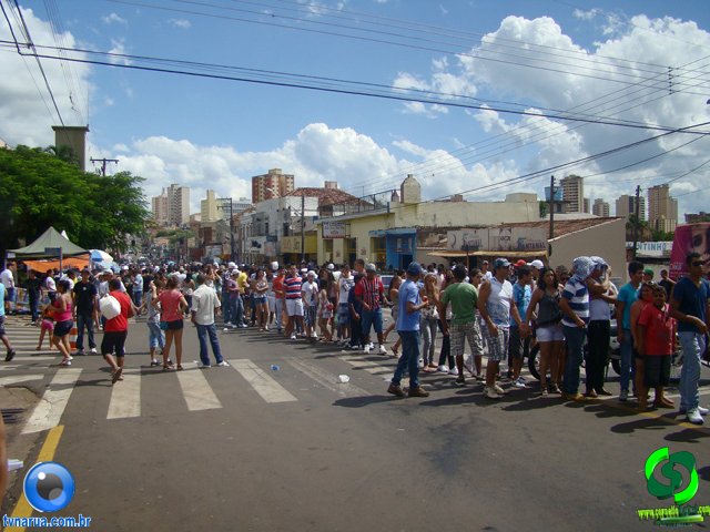 DSC00662.jpg