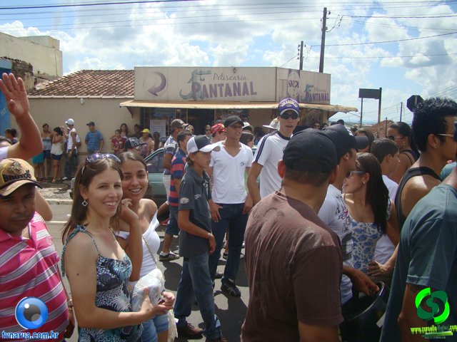 DSC00670.jpg