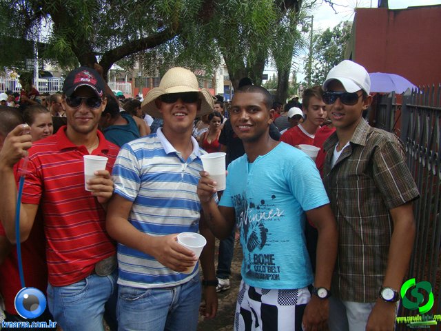 DSC00720.jpg