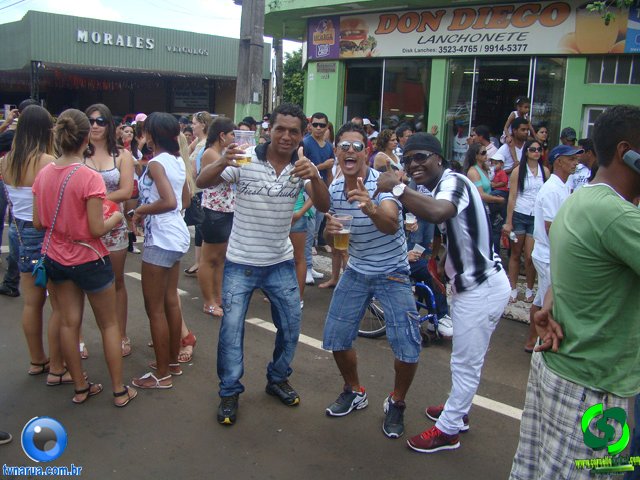DSC00735.jpg