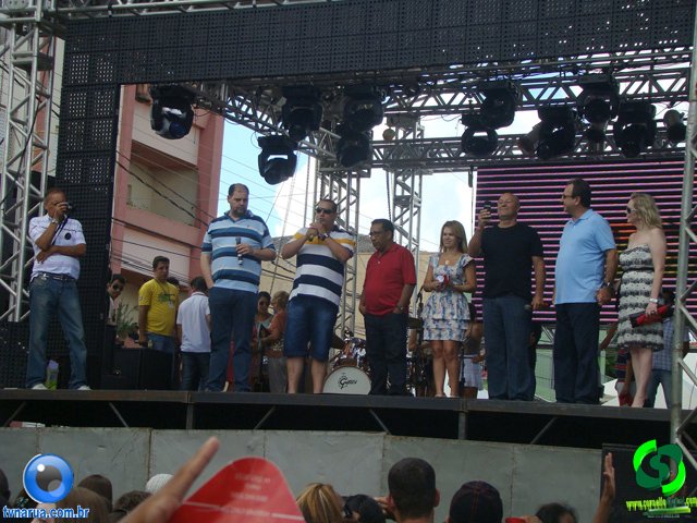 DSC00751.jpg