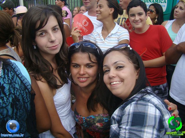 DSC00759.jpg