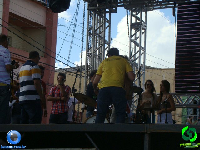 DSC00761.jpg