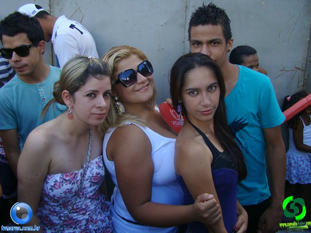 DSC00802.jpg