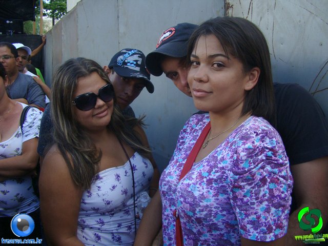 DSC00810.jpg