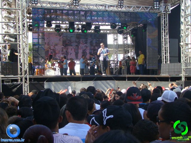DSC00820.jpg