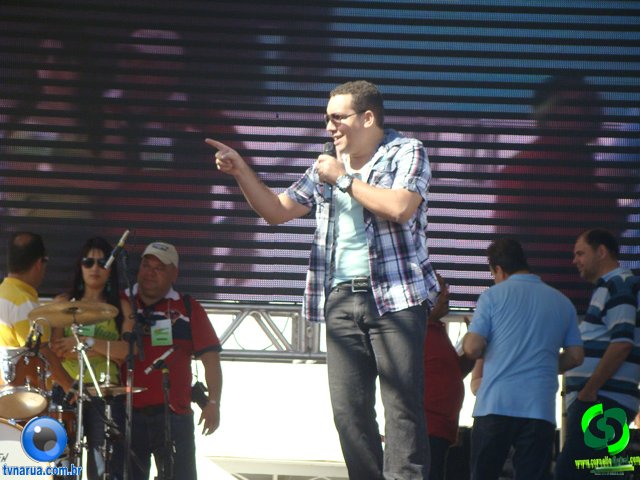 DSC00824.jpg