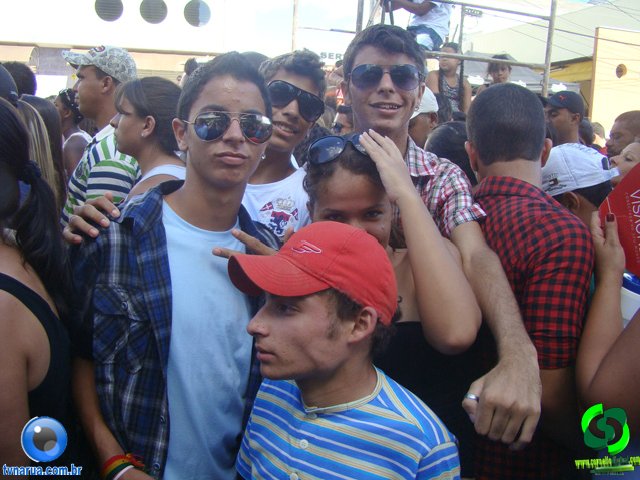 DSC00828.jpg