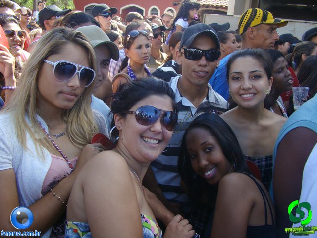 DSC00836.jpg