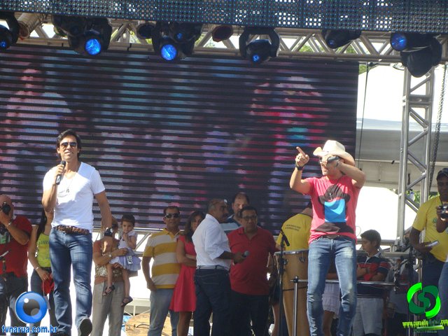 DSC00848.jpg