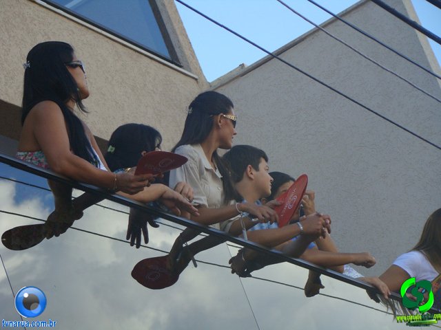 DSC00865.jpg