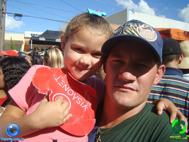 DSC00870.jpg