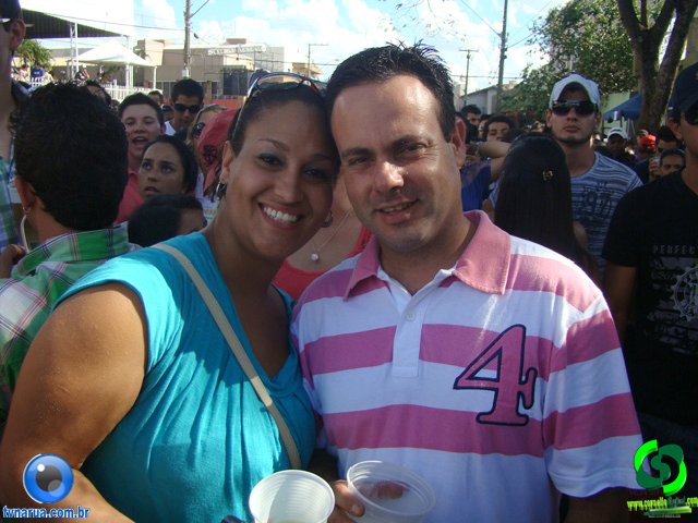 DSC00882.jpg