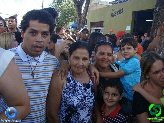 DSC00884.jpg