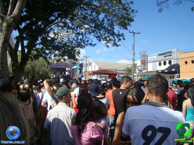 DSC00898.jpg