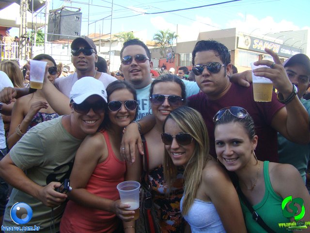 DSC00910.jpg