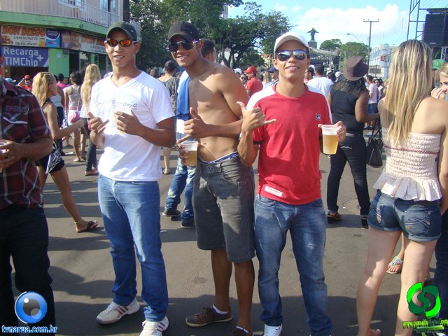 DSC00924.jpg