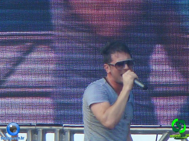 DSC00934.jpg