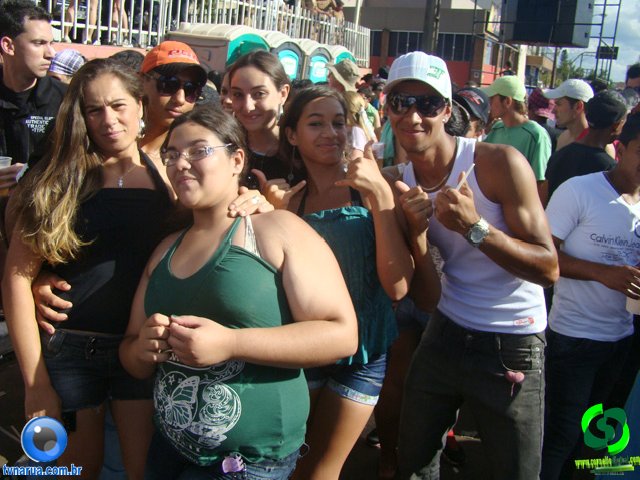 DSC00953.jpg