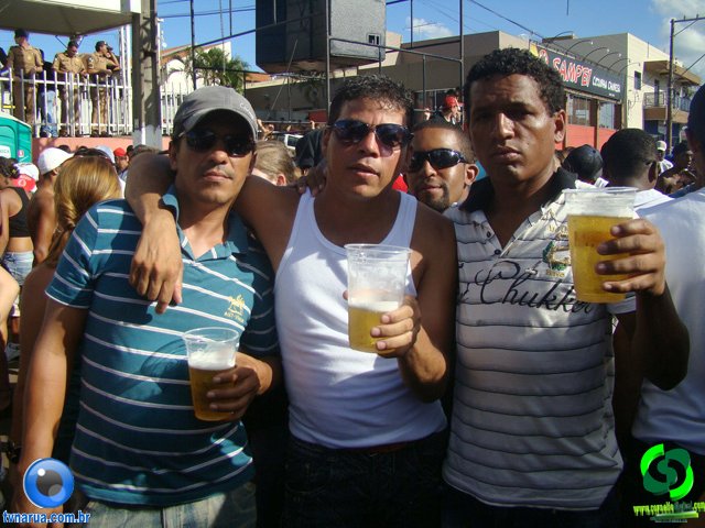 DSC00973.jpg