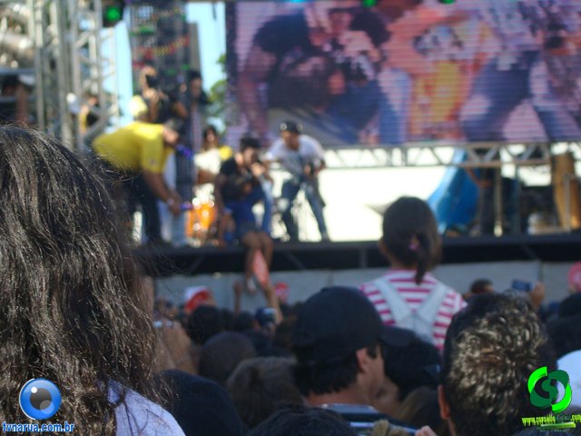 DSC01000.jpg