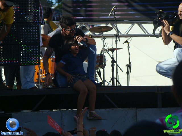 DSC01002.jpg