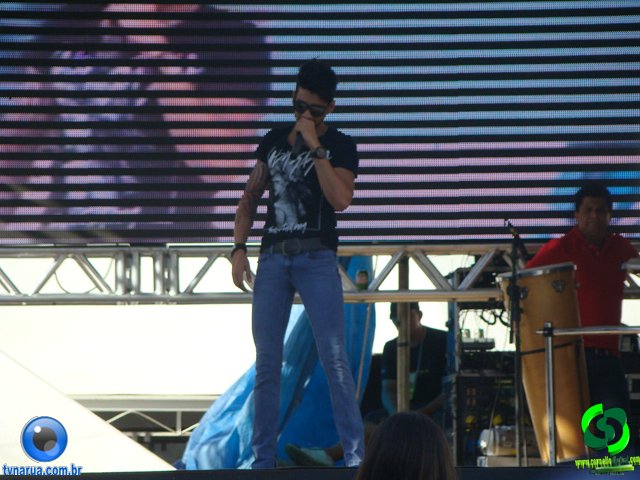 DSC01010.jpg