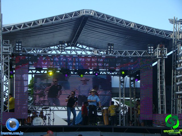 DSC01036.jpg