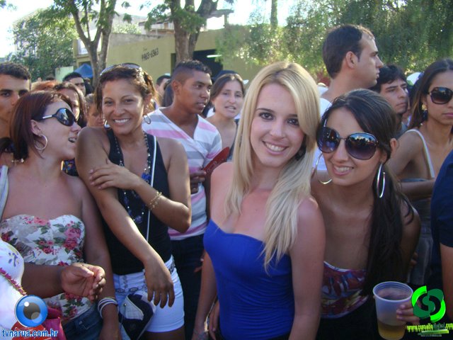 DSC01043.jpg