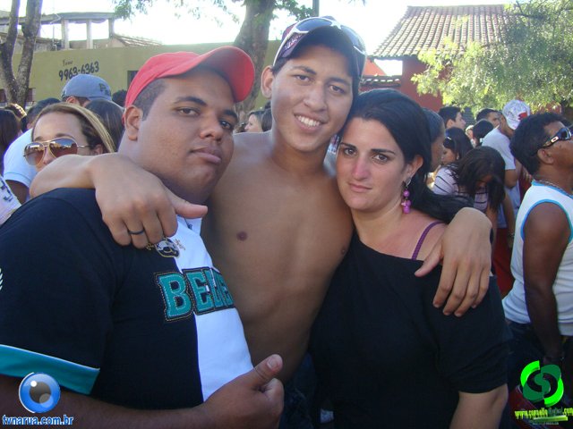 DSC01055.jpg