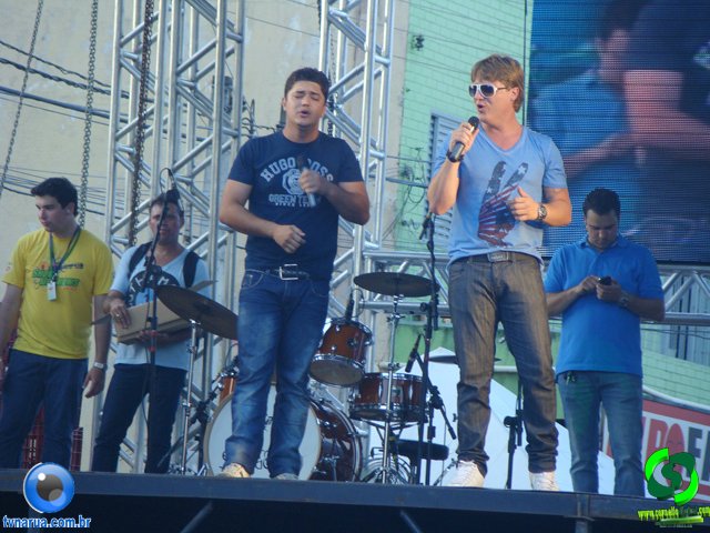 DSC01099.jpg