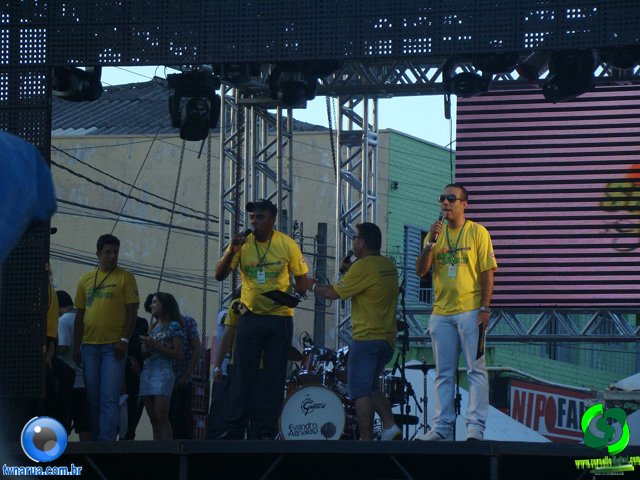 DSC01105.jpg
