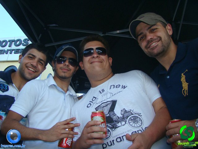 DSC01108.jpg