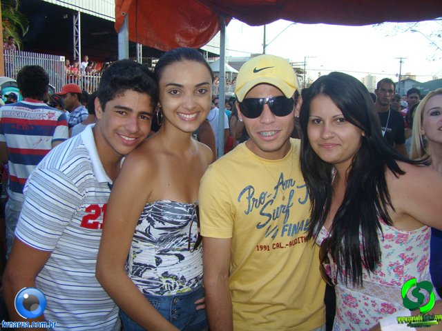 DSC01115.jpg