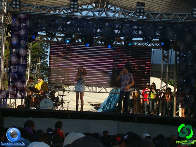DSC01117.jpg