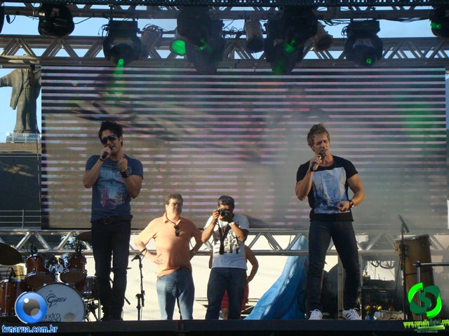 DSC01133.jpg