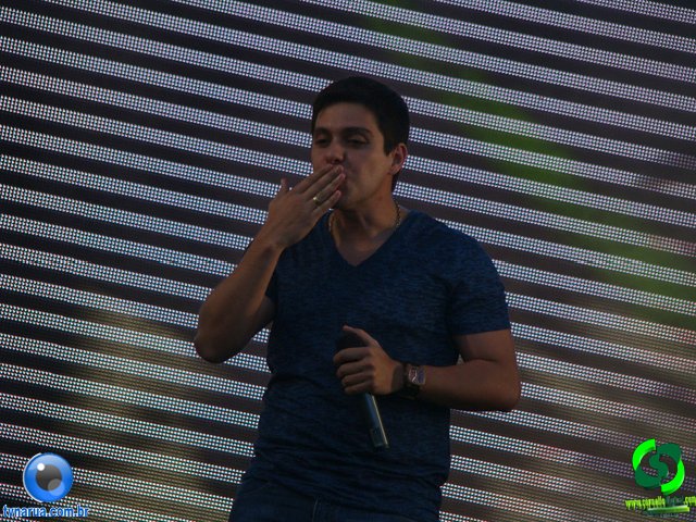 DSC01145.jpg