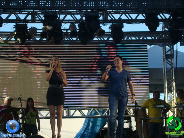 DSC01156.jpg