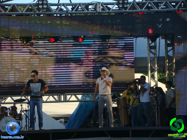 DSC01161.jpg
