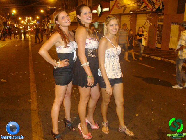 DSC01172.jpg