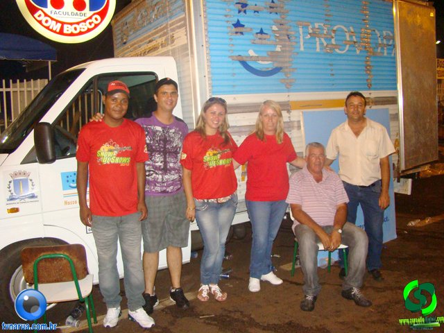 DSC01173.jpg