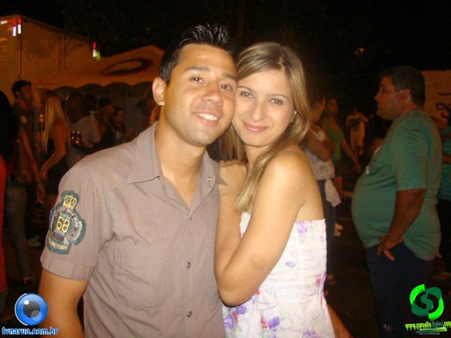 DSC01176.jpg