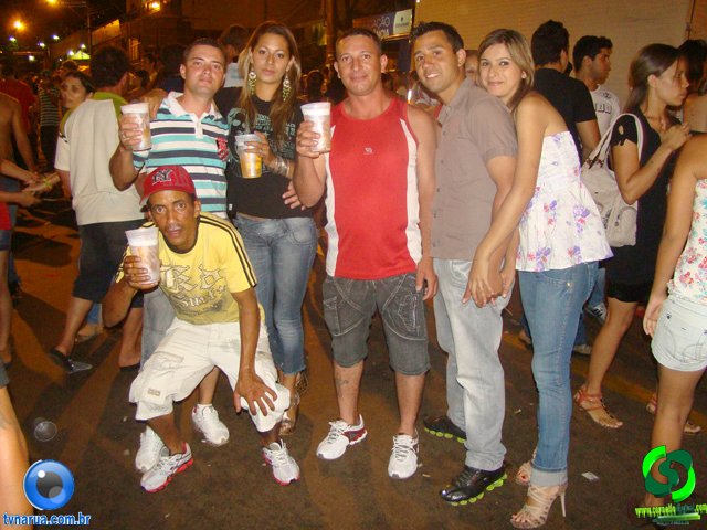 DSC01177.jpg