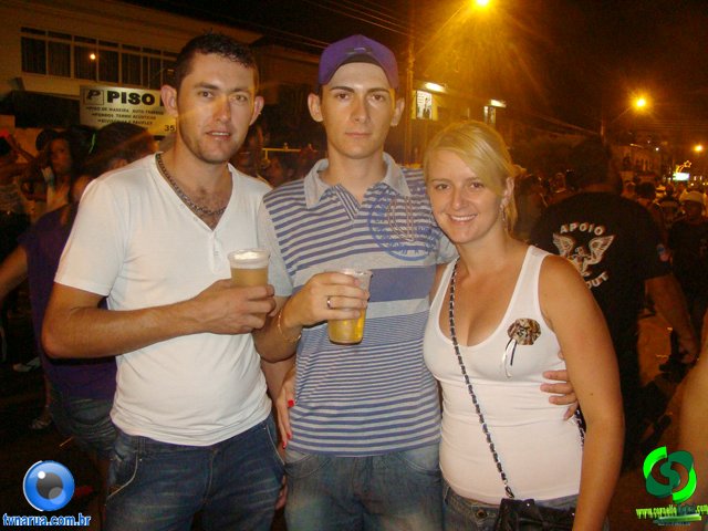 DSC01187.jpg