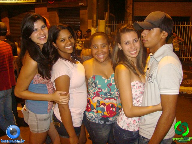 DSC01204.jpg