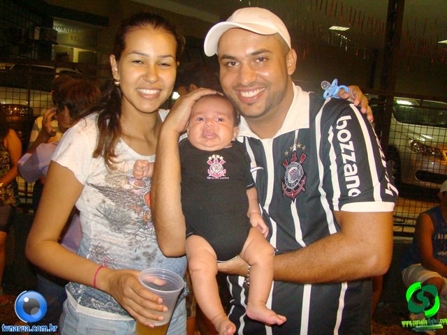 DSC01213.jpg