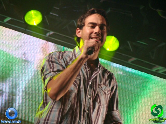 DSC01277.jpg