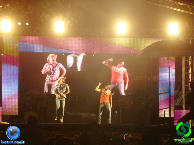 DSC01305.jpg
